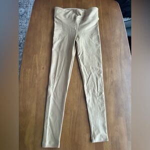 Koral leggings
Small